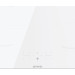Gorenje Варочна поверхня Gorenje GI6401WSC