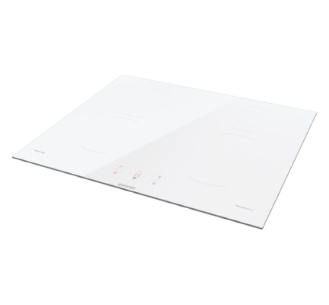 Gorenje Варочна поверхня Gorenje GI6401WSC