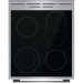 Gorenje Плита Gorenje GECS5C70XPA