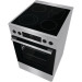 Gorenje Плита Gorenje GECS5C70XPA