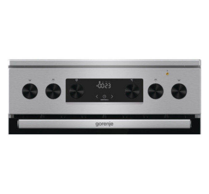 Gorenje Плита Gorenje GECS5C70XPA