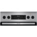 Gorenje Плита Gorenje GECS5C70XPA