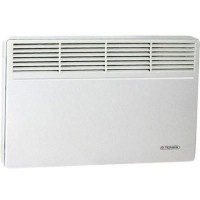 Обігрівач Термія ЕВНА-1,5/230С2М(си)