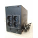 FrimeCom ИБП FrimeCom GS-1200, AVR, металл