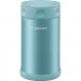 Zojirushi Термос Zojirushi харчовий SW-FCE75AB 0,75 л Blue (1678.03.56)