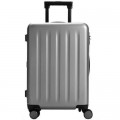 Xiaomi Валіза Xiaomi Ninetygo PC Luggage 24'' Grey (6970055340083)