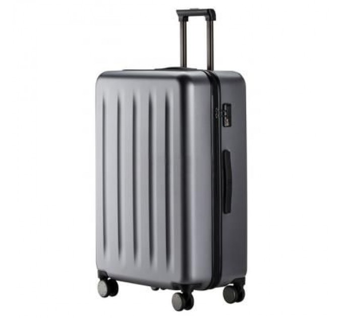 Xiaomi Валіза Xiaomi Ninetygo PC Luggage 24'' Grey (6970055340083)