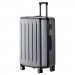 Xiaomi Валіза Xiaomi Ninetygo PC Luggage 24'' Grey (6970055340083)