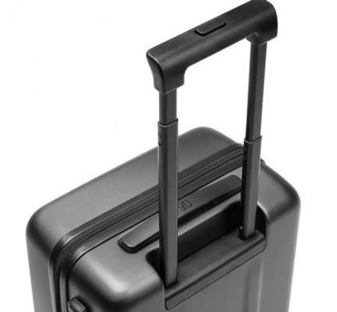 Xiaomi Валіза Xiaomi Ninetygo PC Luggage 24'' Grey (6970055340083)