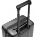 Xiaomi Валіза Xiaomi Ninetygo PC Luggage 24'' Grey (6970055340083)