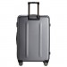 Xiaomi Валіза Xiaomi Ninetygo PC Luggage 24'' Grey (6970055340083)