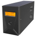 FrimeCom Джерело безперебійного живлення FrimeCom GS-1500 LCD
