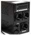 FrimeCom Джерело безперебійного живлення FrimeCom V-1500 LED