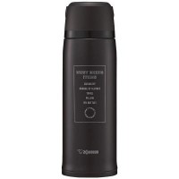 Термос Zojirushi SJ-JS08BA 0,8 л Black (1678.04.35)