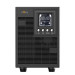 nJoy Джерело безперебійного живлення NJOY Echo Pro 2000 (UPOL-OL200EP-CG01B)