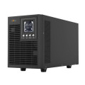 nJoy Джерело безперебійного живлення NJOY Echo Pro 2000 (UPOL-OL200EP-CG01B)