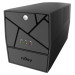 nJoy Джерело безперебійного живлення NJOY Keen 2000 (UPLI-LI200KE-CG01B) Lin.int., AVR, 4 x евро, пластик