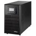 nJoy Джерело безперебійного живлення NJOY Aten Pro 3000 (PWUP-OL300AP-AZ01B)