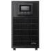 nJoy Джерело безперебійного живлення NJOY Aten Pro 3000 (PWUP-OL300AP-AZ01B)