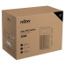 nJoy Джерело безперебійного живлення NJOY Aten Pro 3000 (PWUP-OL300AP-AZ01B)