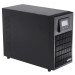 nJoy Джерело безперебійного живлення NJOY Aten Pro 3000 (PWUP-OL300AP-AZ01B)