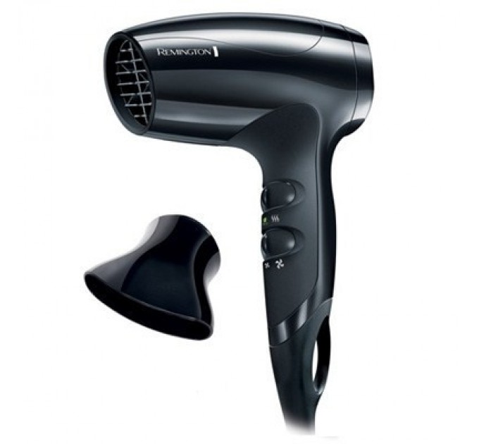 Remington Фен Remington D5000 E51 Compact (D5000)
