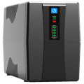 FrimeCom Джерело безперебійного живлення FrimeCom VP-600