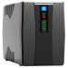 FrimeCom Джерело безперебійного живлення FrimeCom VP-600