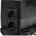 FrimeCom Джерело безперебійного живлення FrimeCom VP-600