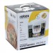 Rotex Мультиварка Rotex RMC508-W