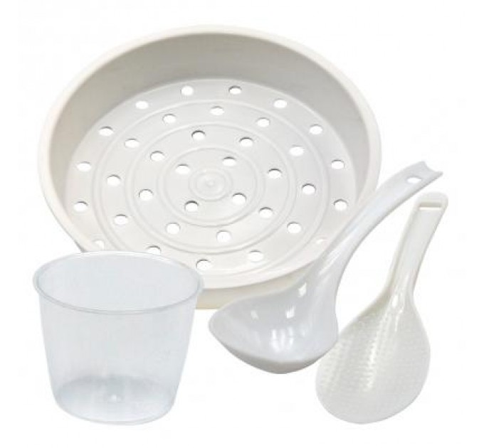 Rotex Мультиварка Rotex RMC508-W