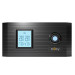 nJoy Джерело безперебійного живлення Njoy Aira 600 (UPCSTLP860TAICP01B)