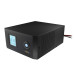 nJoy Джерело безперебійного живлення Njoy Aira 600 (UPCSTLP860TAICP01B)
