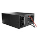 nJoy Джерело безперебійного живлення Njoy Aira 600 (UPCSTLP860TAICP01B)