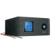 nJoy Джерело безперебійного живлення Njoy Aira 600 (UPCSTLP860TAICP01B)