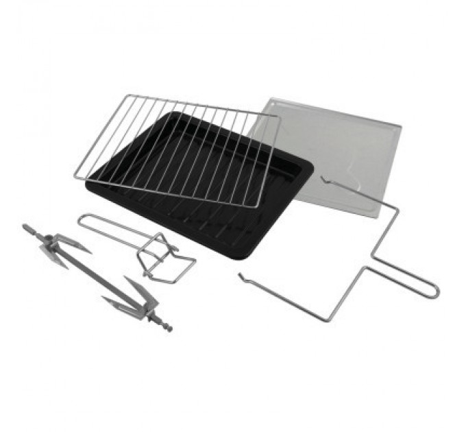 Esperanza Електропіч Esperanza EKO 006 (EKO006)