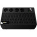 nJoy Джерело безперебійного живлення Njoy Renton 650 Plus (UPCSBLS665TRPCG01B)