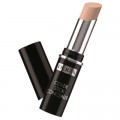 Pupa Консилер Pupa Cover Stick Concealer 003 - Dark Beige (8011607283828)