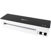 Ламінатор Royal Sovereign IL-1326W (А3) (20117)