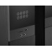 REAL-EL Акустическая система REAL-EL S-2030 Black