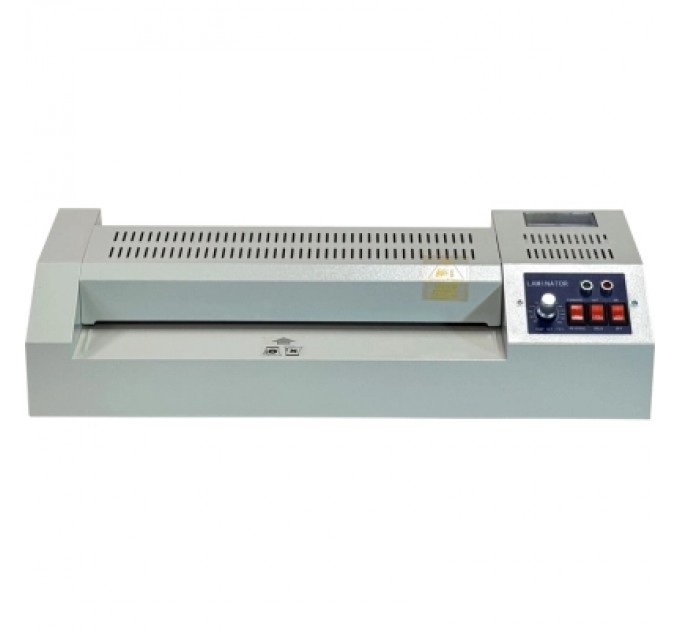 FGK Ламінатор FGK 320B (20361)