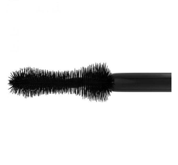 Pupa Туш для вій Pupa Vamp! Mascara Sexy Lashes 011 - Black (8011607333424)