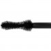 Pupa Туш для вій Pupa Vamp! Mascara Sexy Lashes 011 - Black (8011607333424)