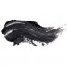 Pupa Туш для вій Pupa Vamp! Mascara Sexy Lashes 011 - Black (8011607333424)