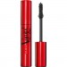 Pupa Туш для вій Pupa Vamp! Mascara Sexy Lashes 011 - Black (8011607333424)