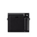 Fujifilm Камера моментальной печати Fujifilm Instax SQ40 Black (16802802)