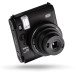 Fujifilm Фотокамера моментальной печати Fujifilm Instax Mini 99 Black (16823519)