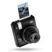 Fujifilm Фотокамера моментальной печати Fujifilm Instax Mini 99 Black (16823519)