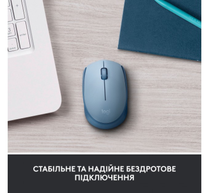 Brady Стрічка для принтера етикеток Brady Self-laminating Vinyl, 4.0 - 8.1 мм., Black on White (M21-1500-427)