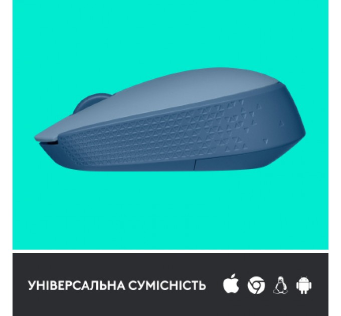 Brady Стрічка для принтера етикеток Brady Self-laminating Vinyl, 4.0 - 8.1 мм., Black on White (M21-1500-427)